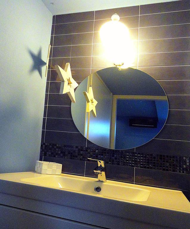 La Casa Di Margit Apartment Nova Milanese Bilik gambar