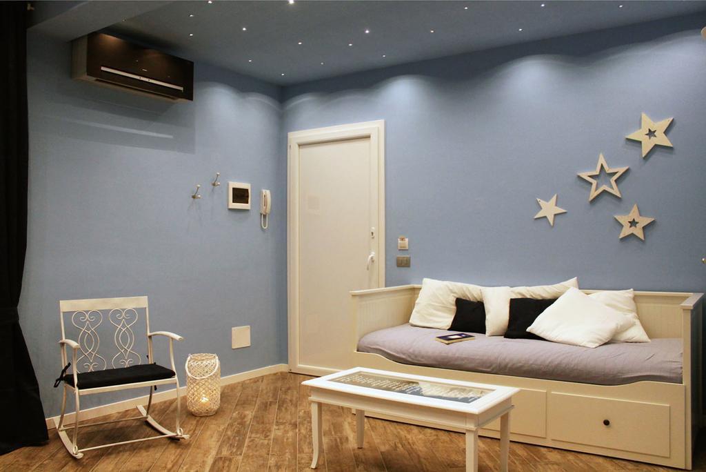 La Casa Di Margit Apartment Nova Milanese Bilik gambar