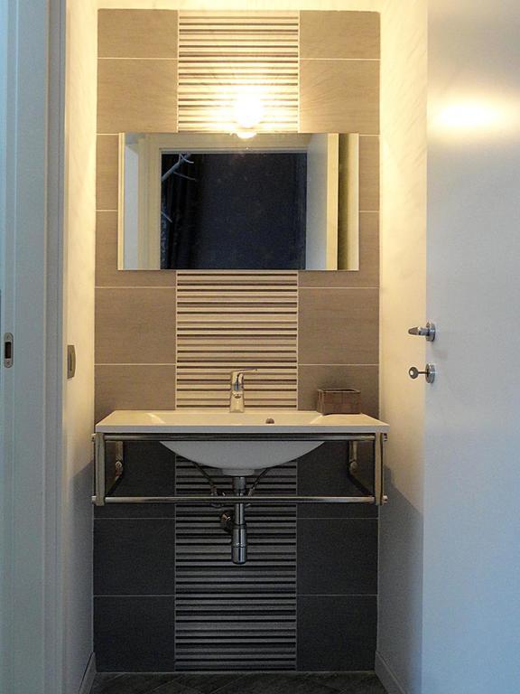 La Casa Di Margit Apartment Nova Milanese Bilik gambar