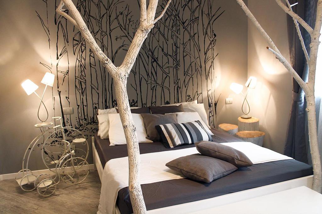 La Casa Di Margit Apartment Nova Milanese Bilik gambar