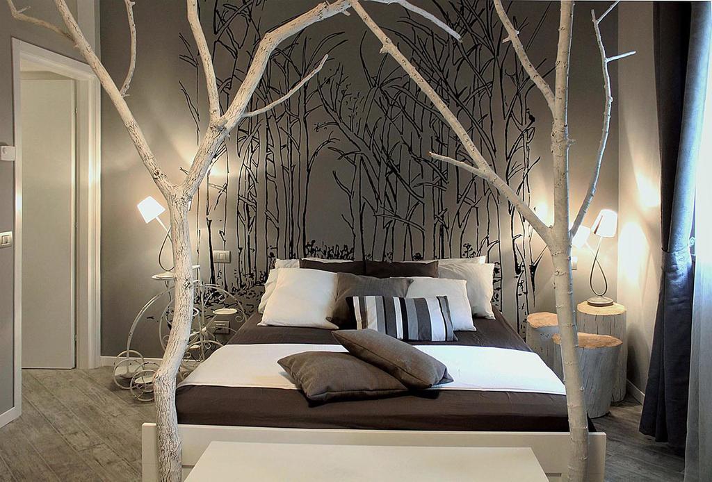 La Casa Di Margit Apartment Nova Milanese Bilik gambar