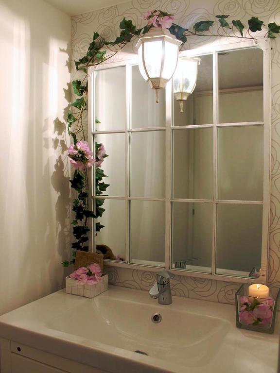 La Casa Di Margit Apartment Nova Milanese Bilik gambar
